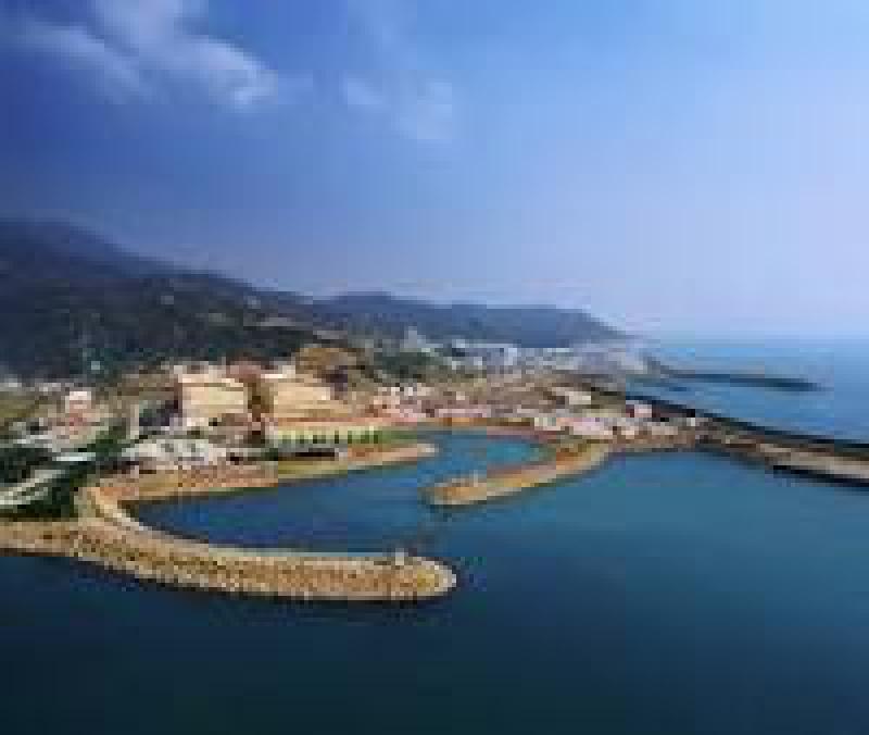 中國能建湖南院中標大亞灣電氣控制回路升級設(shè)計工程