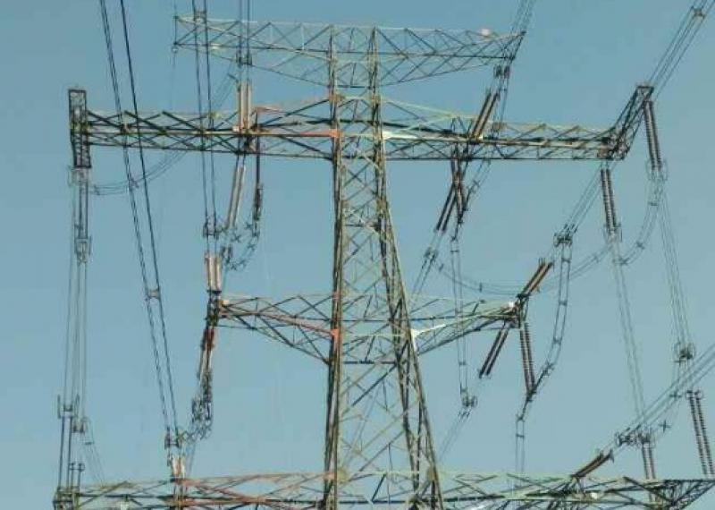 電力銷(xiāo)售合同的標(biāo)準(zhǔn)條件正在改變