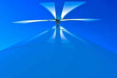 明天開(kāi)始西班牙的IV風(fēng)大會(huì)