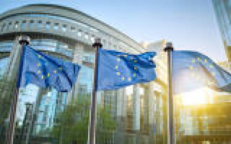 歐盟瞄準(zhǔn)液化天然氣進(jìn)口  對(duì)卡塔爾石油公司展開(kāi)調(diào)查