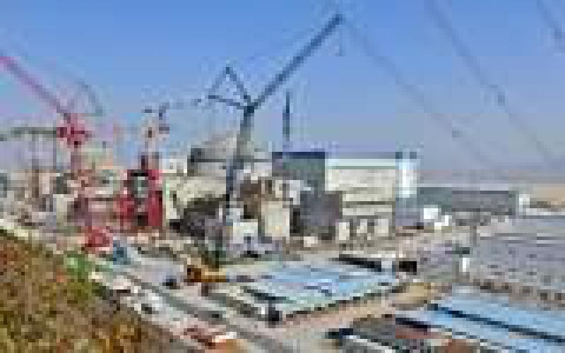 核安全局：臺(tái)山核電項(xiàng)目建設(shè)進(jìn)展答記者問