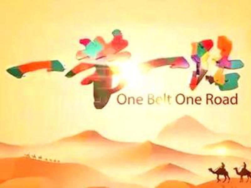 李克強(qiáng)同法總理會(huì)談：推進(jìn)第三方市場合作與共建“一帶一路”相結(jié)合