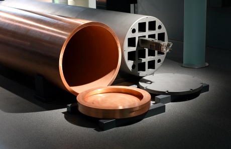 芬蘭核廢物處置庫將開始全面測(cè)試