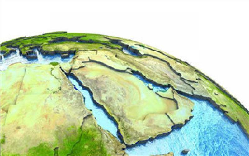 沙特阿美首次向印尼定期供應(yīng)汽油