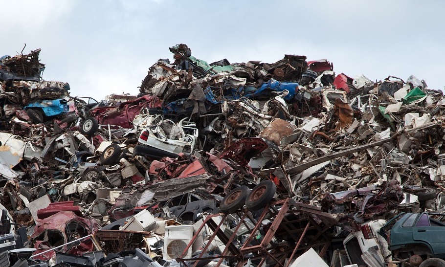 計(jì)劃中的垃圾發(fā)電廠將是格魯吉亞首個(gè)此類垃圾發(fā)電廠