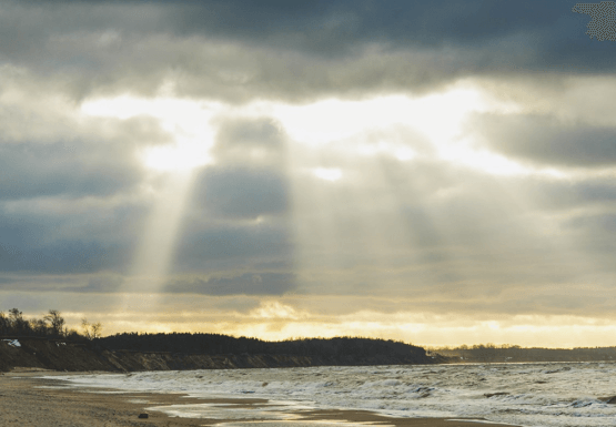 拉脫維亞的太陽能消費(fèi)正在增加