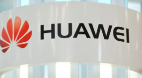 華為打擊SolarEdge專利侵權(quán)訴訟