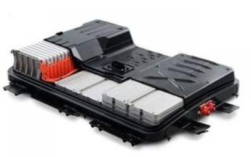 報(bào)告稱中日韓三國壟斷動(dòng)力電池市場格局已成