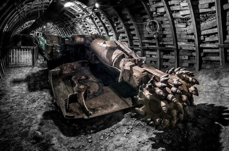 到2020年，Sun投資集團將在波蘭設(shè)立250MW的發(fā)電站