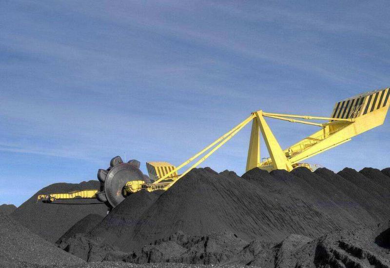 產(chǎn)地放量影響供需 7月煤價(jià)或迎轉(zhuǎn)折