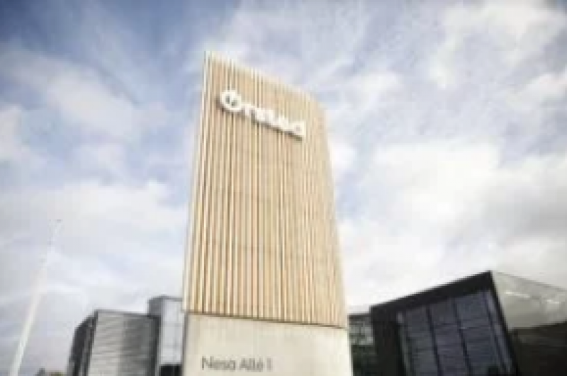 ?rsted加倍降低綠色能源，以推銷丹麥分銷業(yè)務