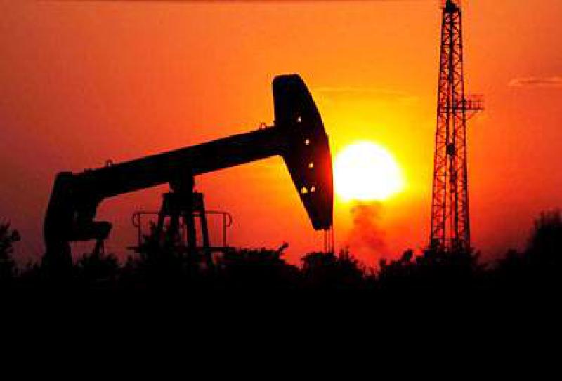 中國(guó)石油又一超深探井塔里木開鉆