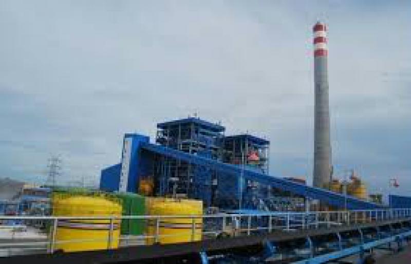 東方電氣和上海電氣聯(lián)合中標(biāo)埃及火電EPC項(xiàng)目 總額44億美元