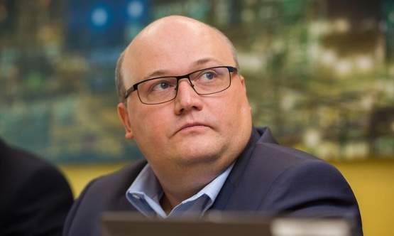 愛(ài)沙尼亞能源公司獲得了3億美元的貸款