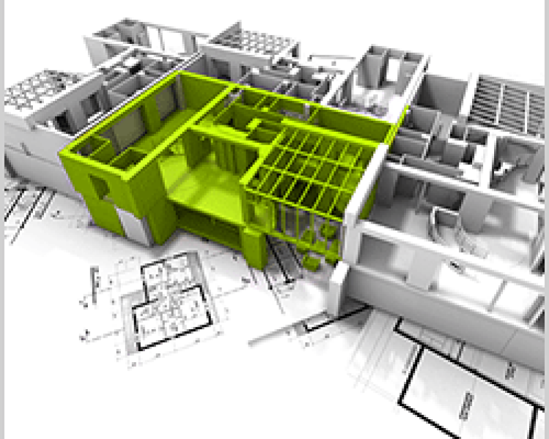 法電收購核電退役3D模擬專業(yè)公司Oreka系統(tǒng)