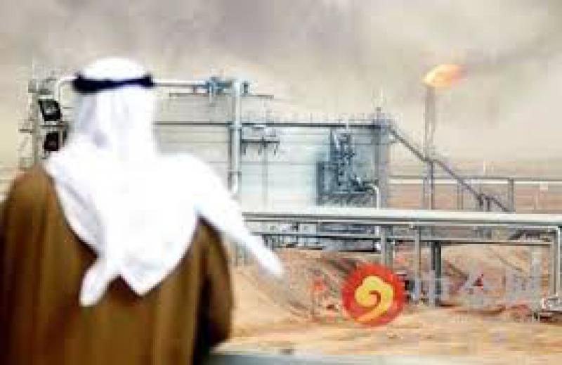 市場(chǎng)觀察：由于特朗普要求沙特生產(chǎn)更多石油，油價(jià)將攀升至6月底