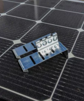 太陽能安裝商MBL Energy完成了數(shù)百個(gè)加州太陽能學(xué)校項(xiàng)目