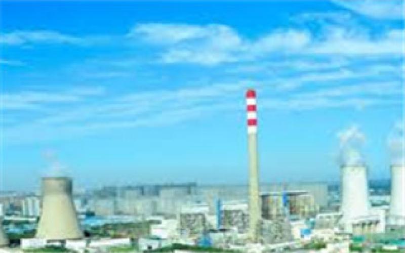 建設(shè)超低排放燃煤機(jī)組等量替換不達(dá)標(biāo)的30萬千瓦以下關(guān)停機(jī)組——打贏藍(lán)天保衛(wèi)戰(zhàn)三年行動計劃釋放新信號！