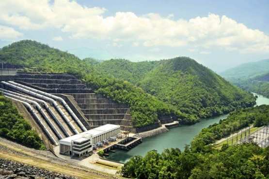 尼泊爾國內(nèi)電力供應(yīng)不足，需要從國外進口電力填補國內(nèi)空缺