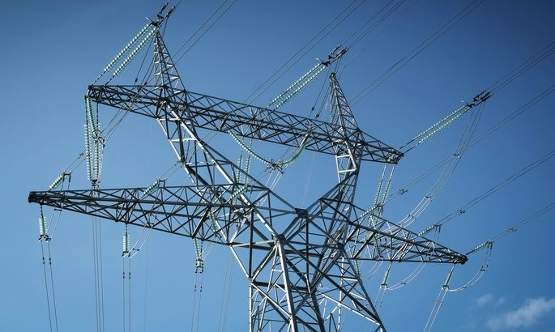 愛(ài)沙尼亞電力價(jià)格受到激增的威脅