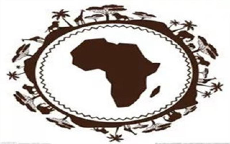 非洲需要6210億美元才能實(shí)現(xiàn)聯(lián)合國可持續(xù)發(fā)展的飲用水，衛(wèi)生和電力目標(biāo)