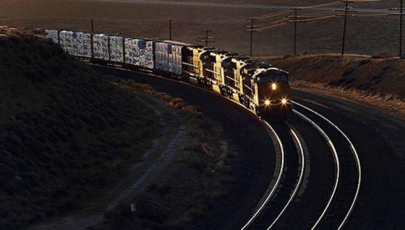 巴基斯坦煤炭進(jìn)口首次突破1000萬(wàn)噸不久將達(dá)4000萬(wàn)噸