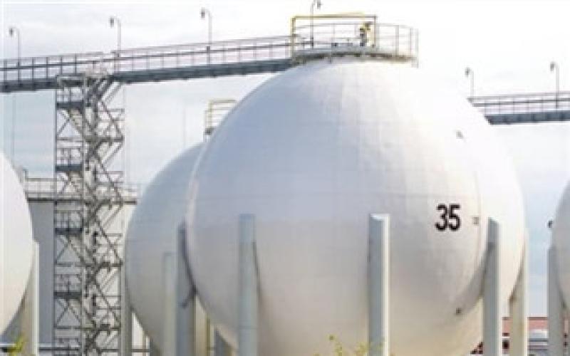 卡塔爾有望贏得新的液化天然氣項(xiàng)目競(jìng)標(biāo)