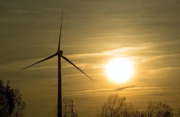 以色列的Enlight同意在西班牙購買風(fēng)能項(xiàng)目