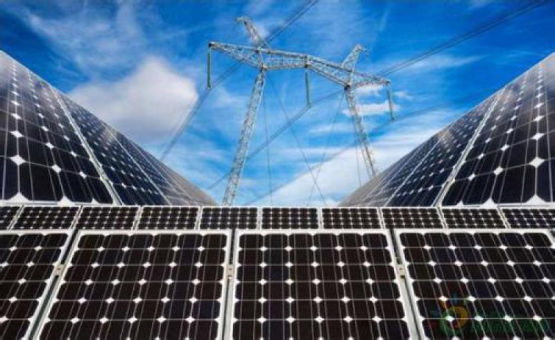 希臘光伏發(fā)電最新報(bào)價：62.97/kWh