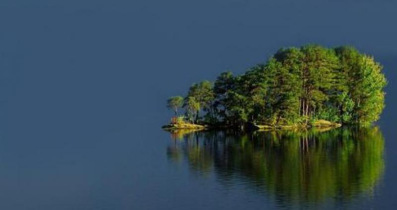 浙江首個全電島嶼建設(shè)完成 包含儲能系統(tǒng)實現(xiàn)削峰填谷