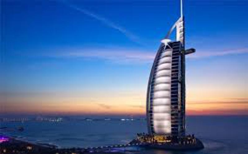 阿聯(lián)酋進一步推遲推出第一座核反應堆