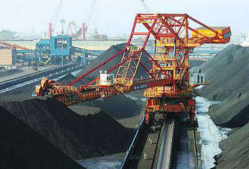 產(chǎn)地煤價暫穩(wěn)，港口煤價小幅上漲！