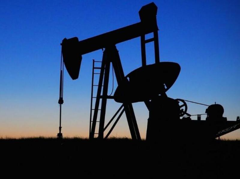 儲(chǔ)量五年最高，全球油氣上游投資恢復(fù)增長