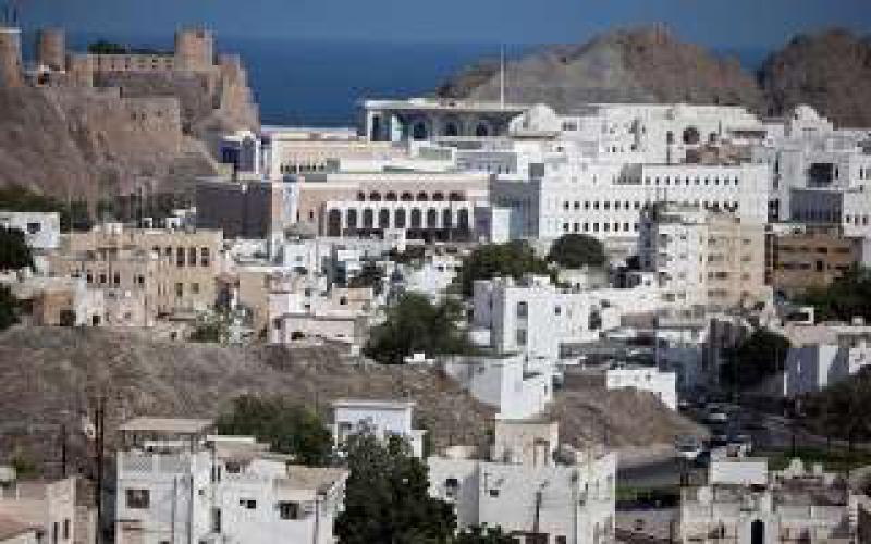 隨著能源出口的增長，今年和明年阿曼的經(jīng)濟增長將更快 
