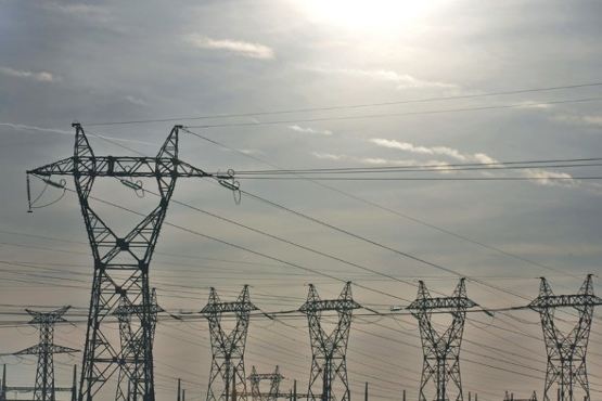 NEA，CEA同意在下一財年啟動能源銀行業(yè)務