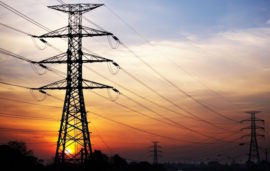 Tech Titans為可再生能源研究推動團(tuán)隊(duì)合作