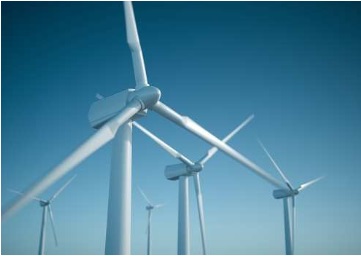 Solar Energy Corporation的2,000兆瓦風(fēng)能拍賣未獲認(rèn)購