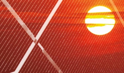 Anpier在其2018年光伏年鑒中收集了國家和全球FV的關(guān)鍵字