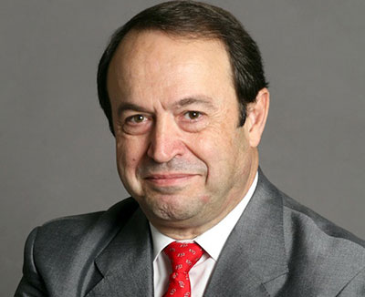 能源轉(zhuǎn)型和政府變革，西班牙的能源決策？