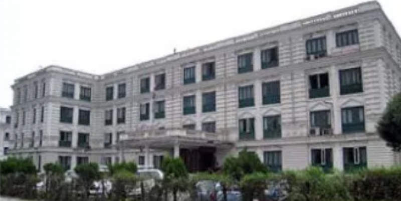 尼泊爾內閣可以通過電力委員會監(jiān)管