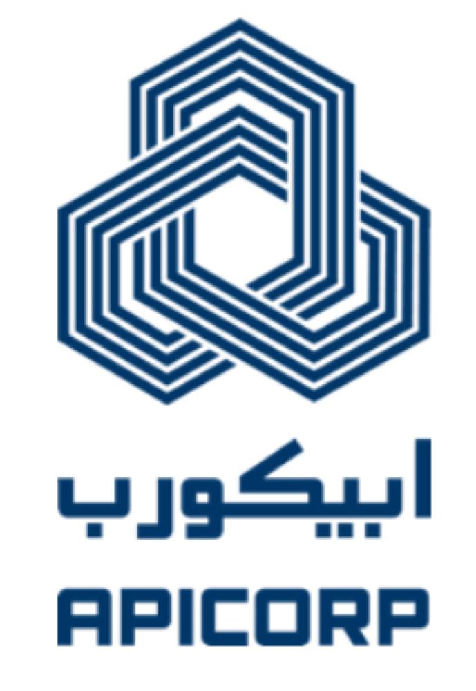 多邊機(jī)構(gòu)推動(dòng)中東和北非地區(qū)可再生能源部門的增長(zhǎng)