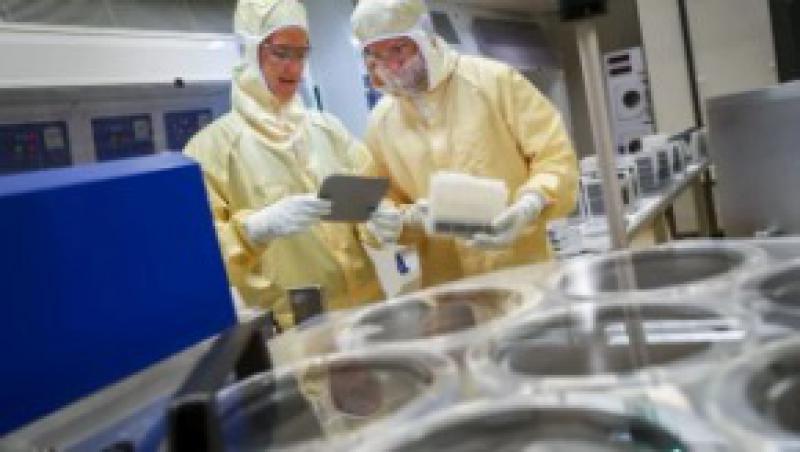 挪威研究人員聲稱鋰離子電池突破