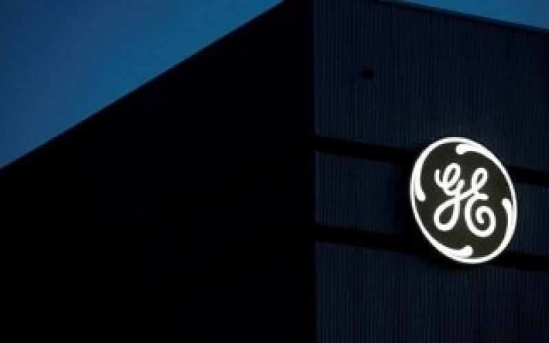 孟加拉國(guó)公布了58億美元的能源投資，與通用電氣公司簽訂了兩項(xiàng)合資公司