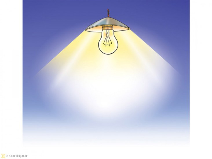 尼泊爾由于河水泛濫，電力輸出飆升