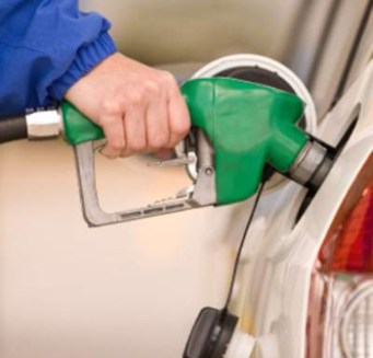 巴都丹石水電項(xiàng)目基礎(chǔ)設(shè)施建設(shè)中收集了210億盧比的石油產(chǎn)品