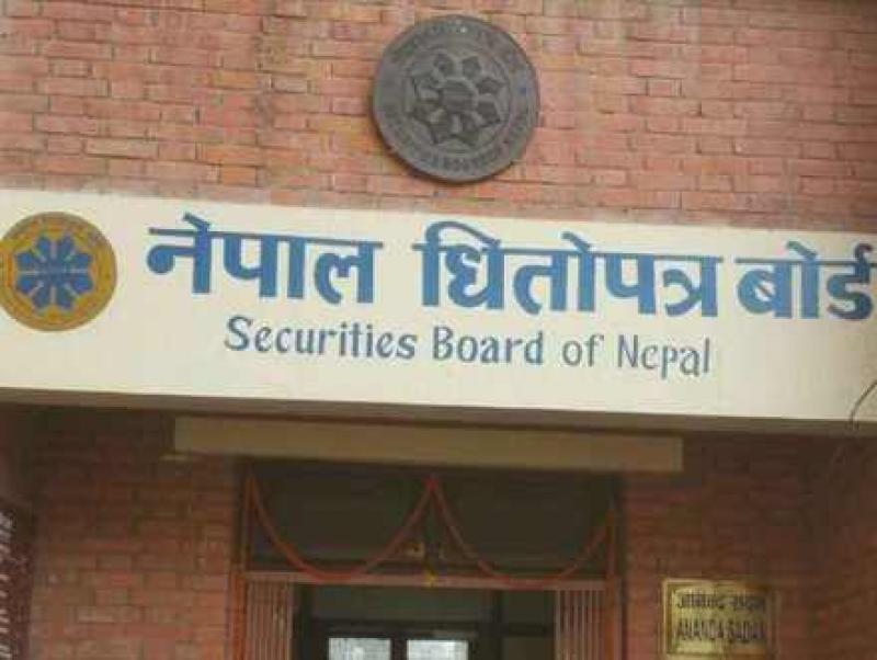 尼泊爾能源部長(zhǎng)安普·帕德亞辭職