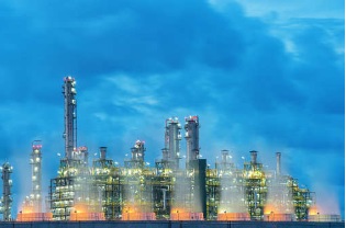 中國愿意向尼日利亞石油業(yè)務(wù)-NNPC投資30億美元