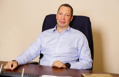 外媒：烏克蘭已經(jīng)成為綠色能源增長的領導者