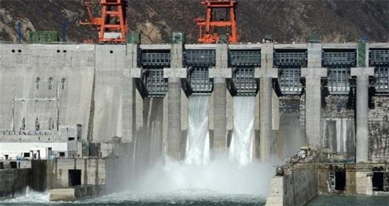 歷時近兩年 水電技術(shù)標(biāo)準(zhǔn)“走出去”成功驗收