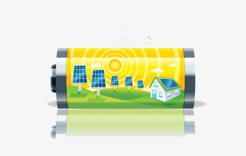 Anglian Water任命HBS New Energies提供30MWp太陽(yáng)能PPA計(jì)劃